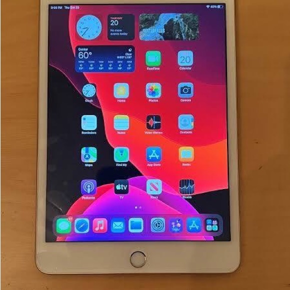 DJ KIYO / Trademark Sound 2〜9